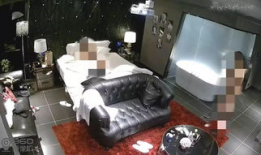 情趣视频在线观看,在线观看背后的秘密与风险