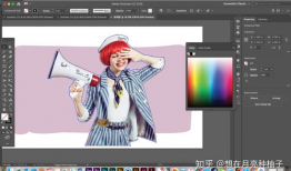 视频封面怎么做,创意与策略的完美融合