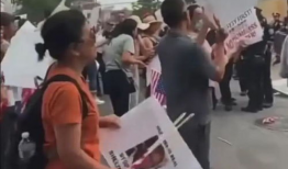 唐人社区视频,穿越时空的东方魅力之旅